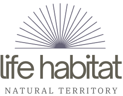 life-habitat.com
